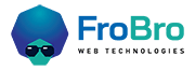 FroBro Web Technologies