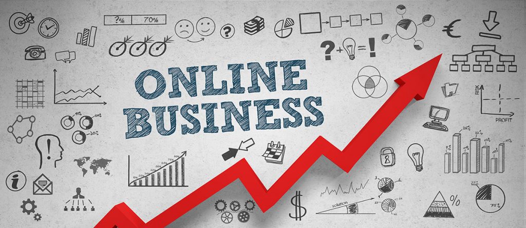 Every Small Business Needs a Website