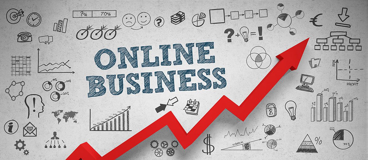 Every Small Business Needs a Website