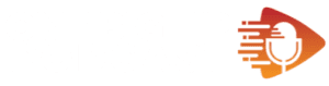 obt-logo