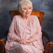 Sandy Skaar, MSW