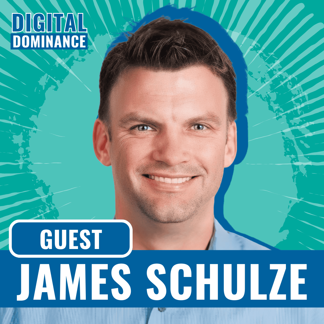 Jim Schulze