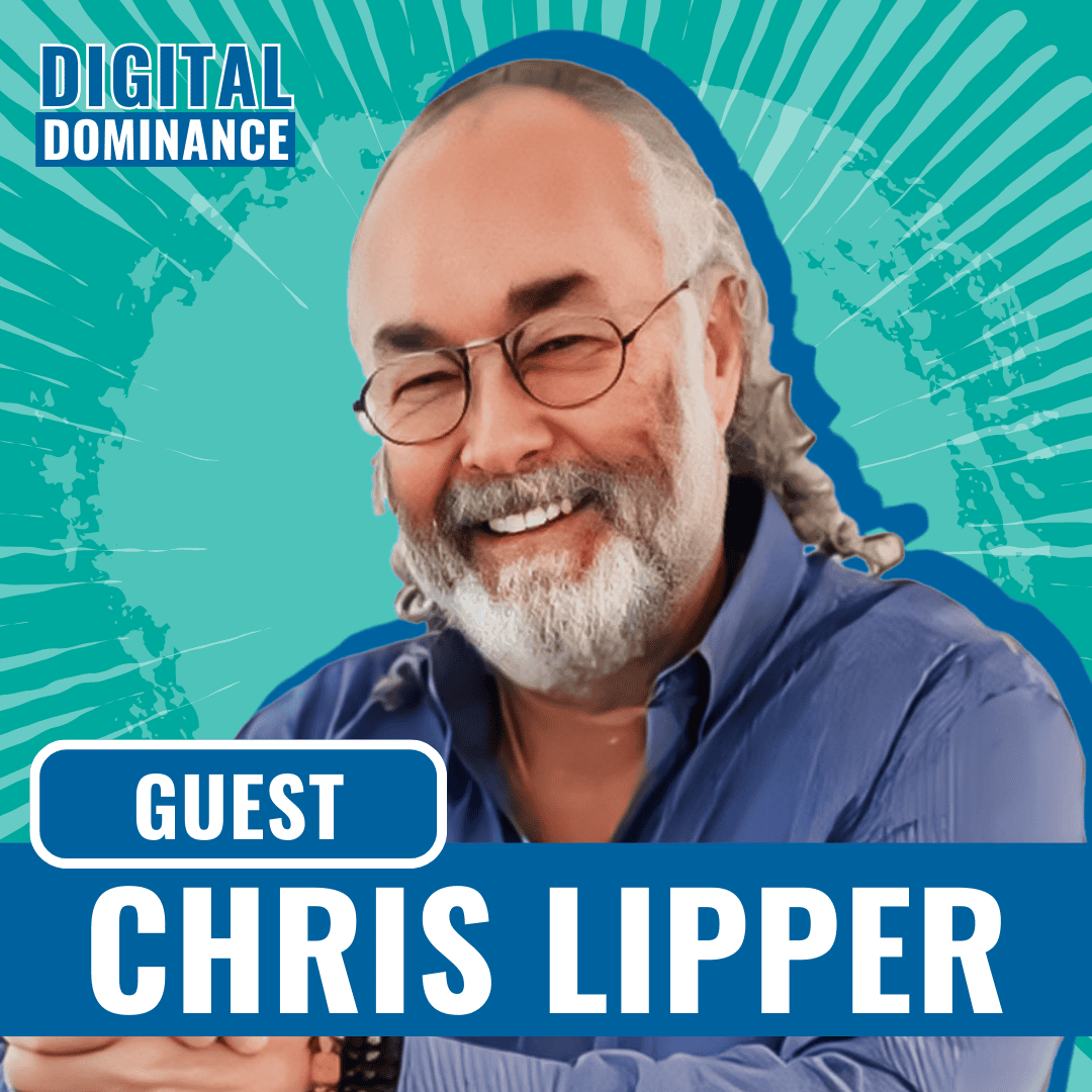 Chris Lipper