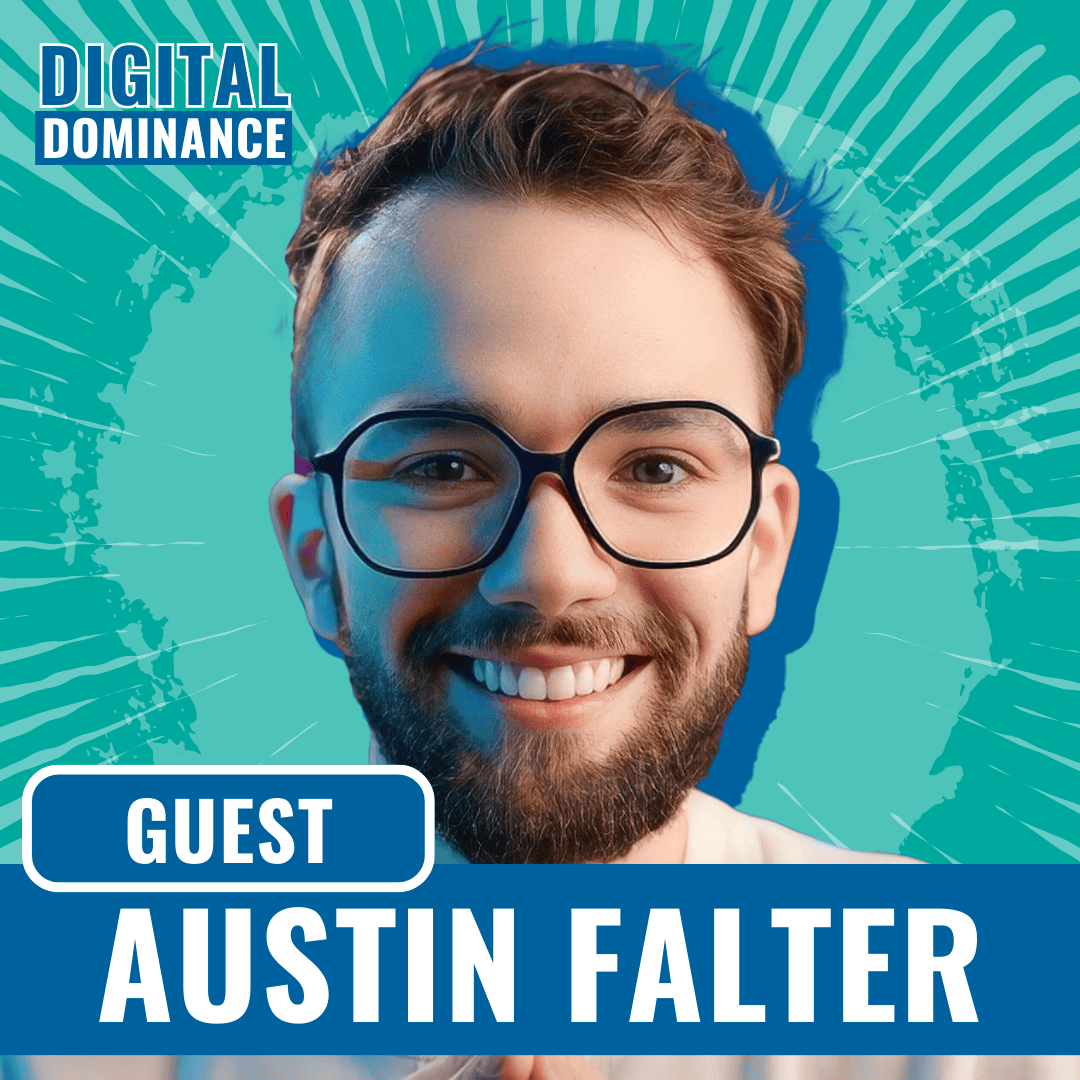 Austin Falter