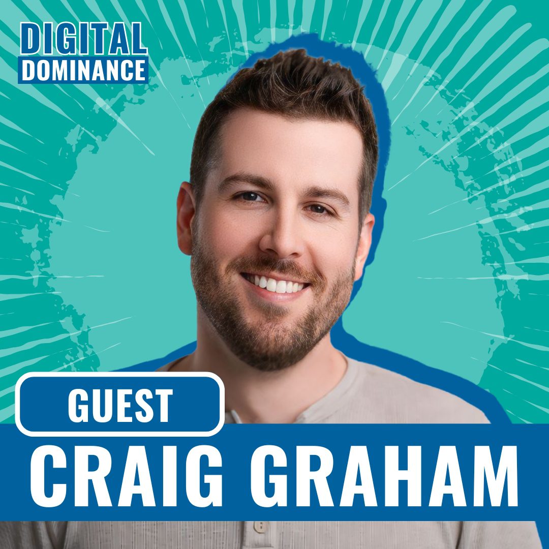 Craig Graham