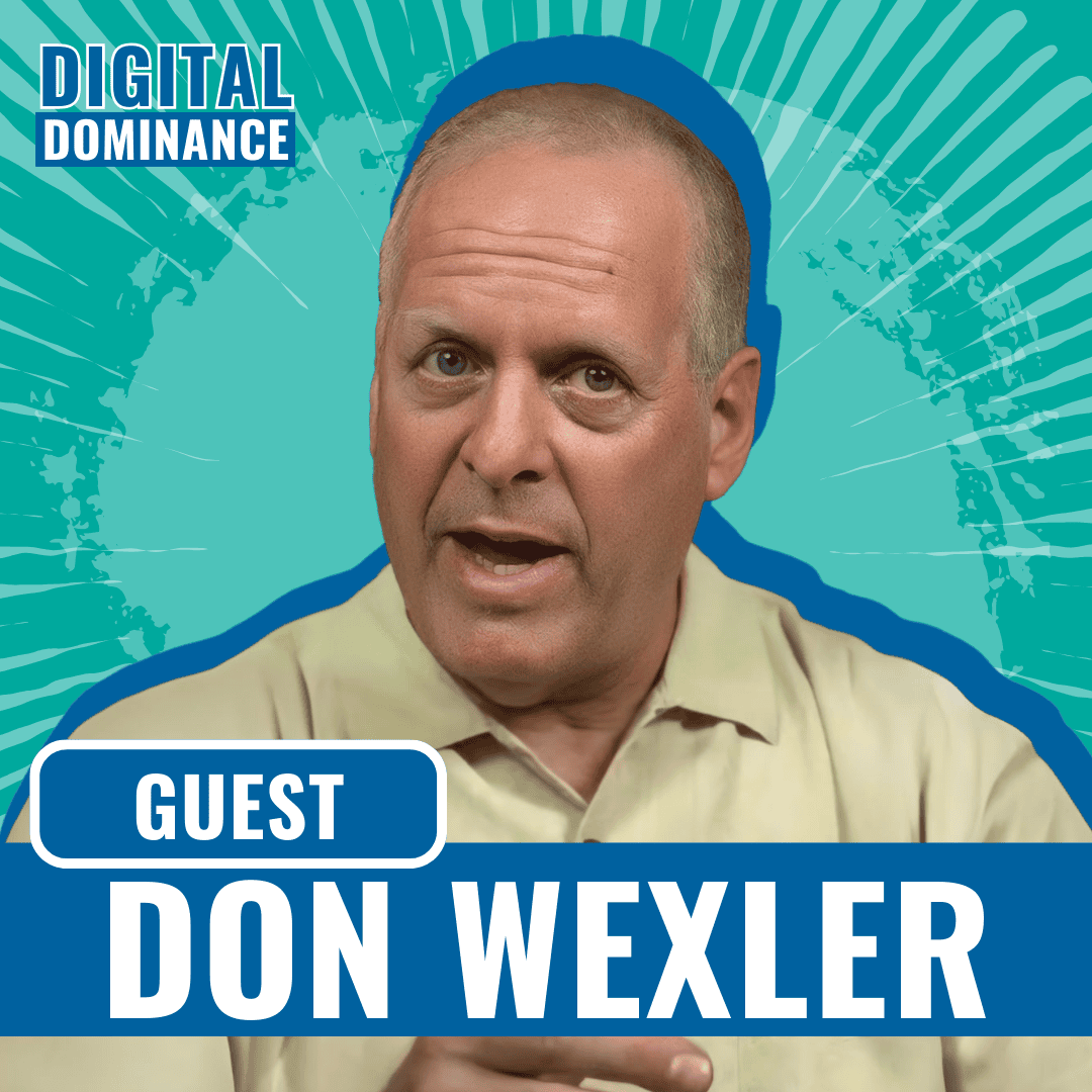 Don Wexler