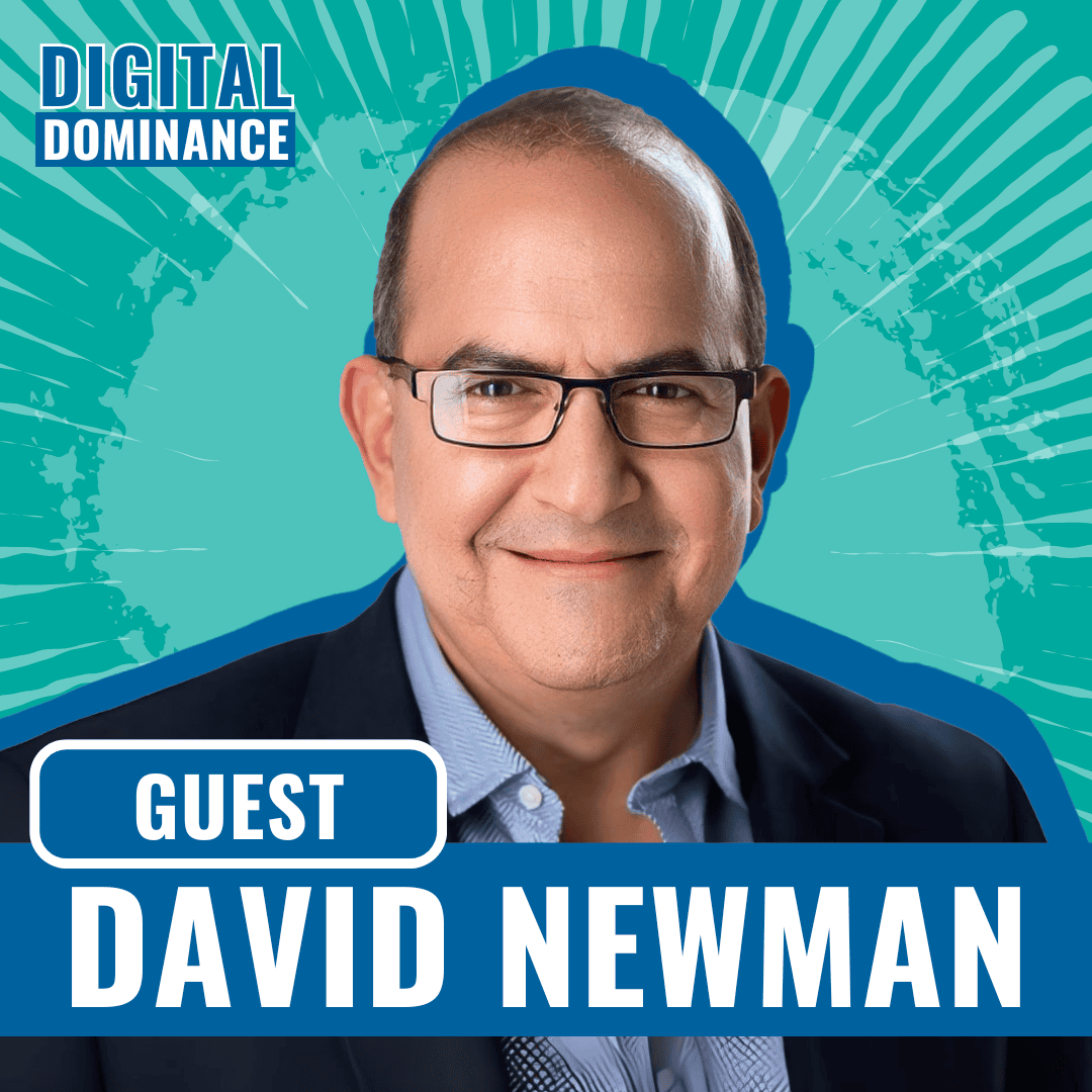 David Newman