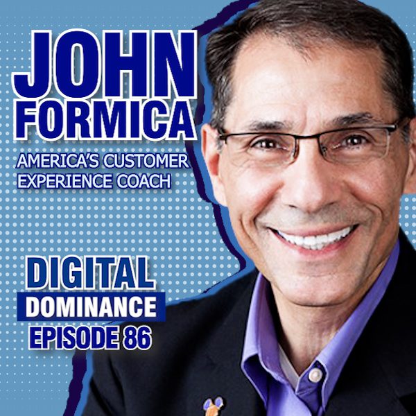 Jhon Formica