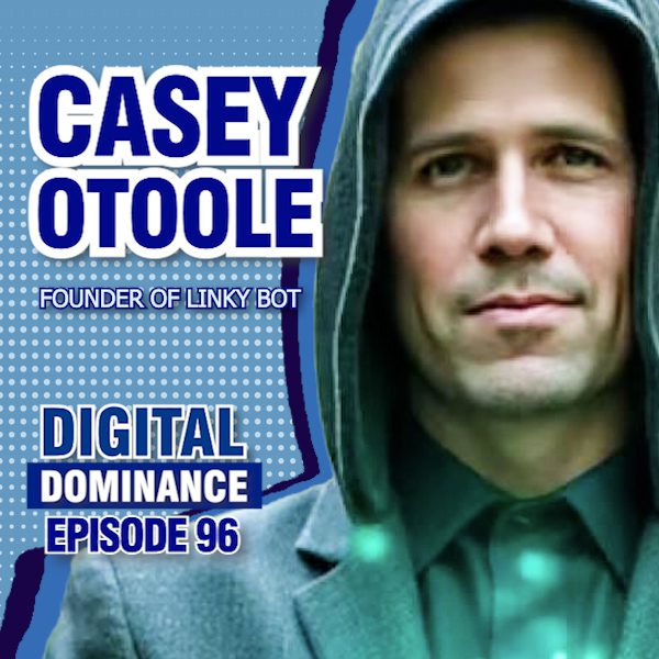 Casey Otoole
