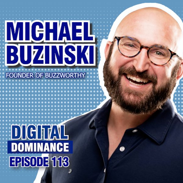 Michael Buzinski