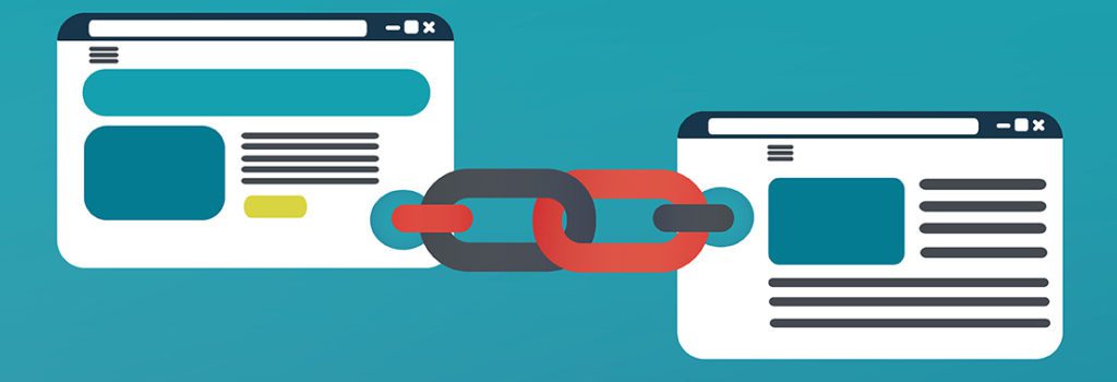 High Quality Backlinks